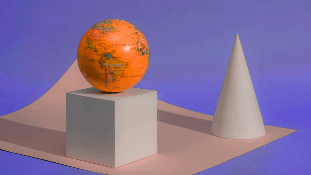 NICE Classification image without sparkles