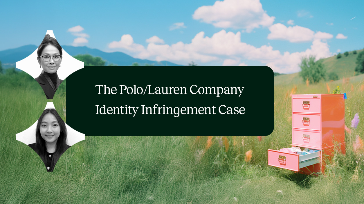 header img the polo-lauren company 3