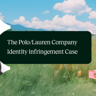header img the polo-lauren company