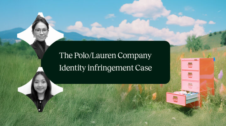header img the polo-lauren company