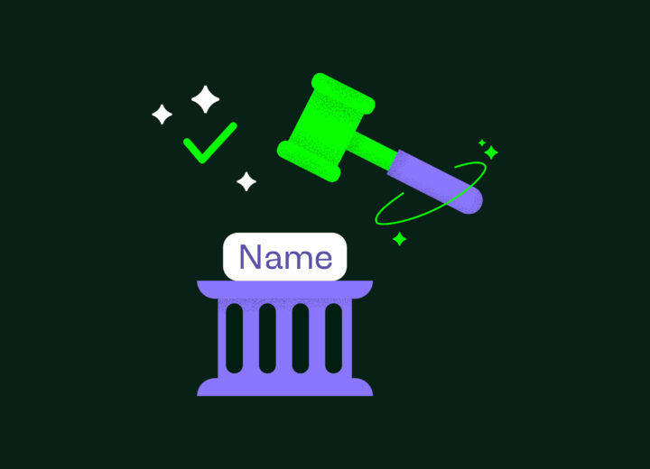 illu-legal-company-name-tribunal-01 343×248