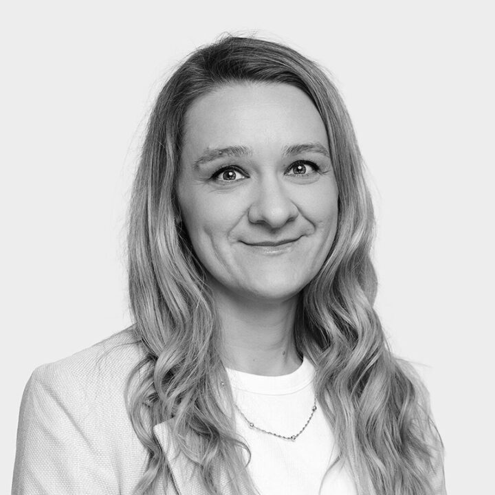 Olga Svistun-Engenes