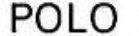 pic 1 POLO