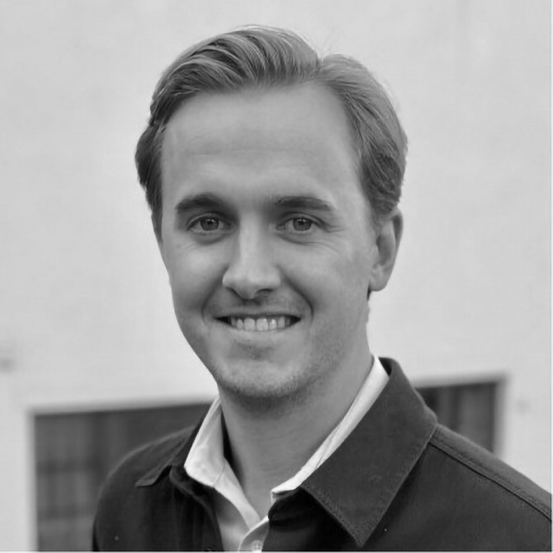 Sebastian Falke