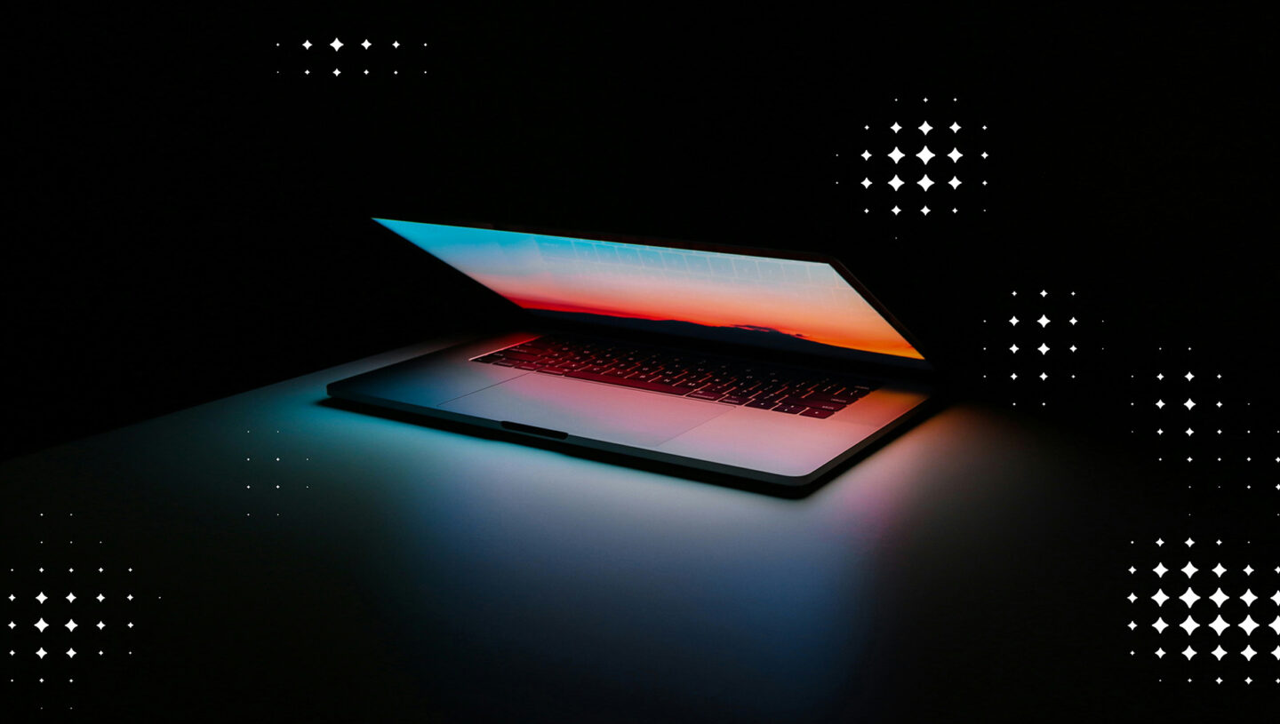 udrp wipo header image