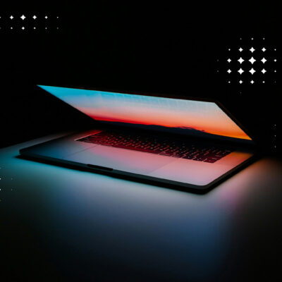 udrp wipo header image