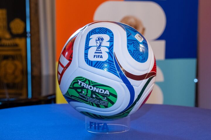 1280px-FIFA_World_Cup_2026_Draw_Reception_(54972841852)