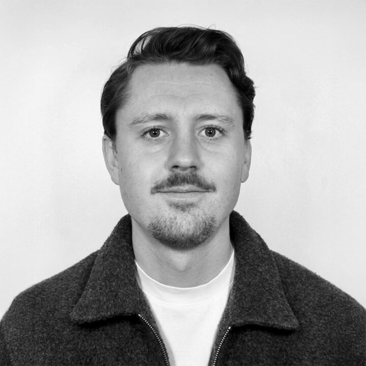 Anton Westerlind