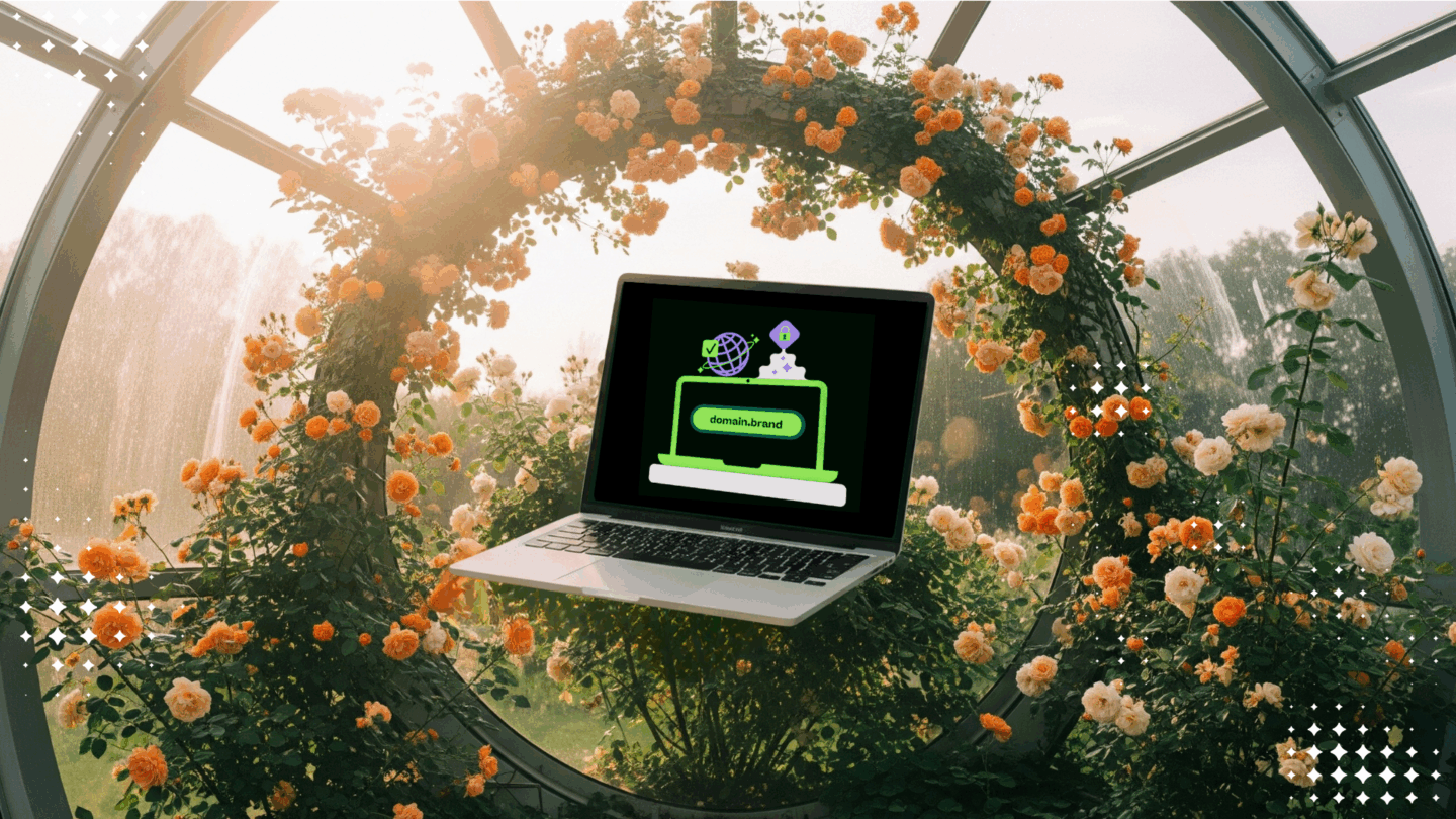 DotBrand Top 10 things to consider