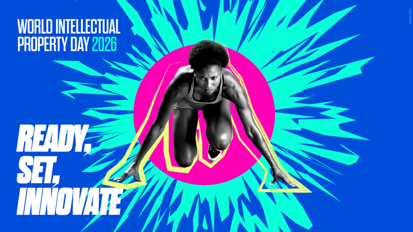 IPDay2026_theme_E_1920x1080