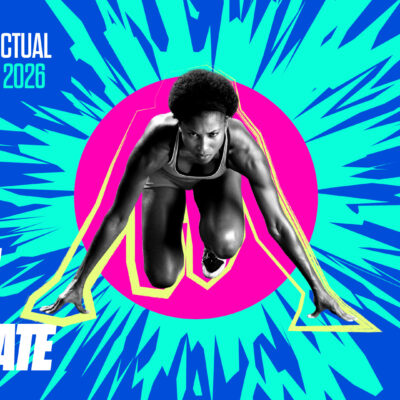 IPDay2026_theme_E_1920x1080
