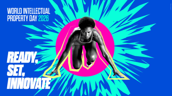 IPDay2026_theme_E_1920x1080