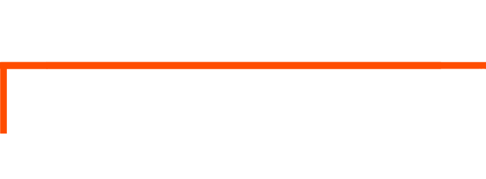 left-bracket