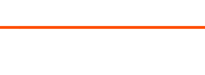right-bracket-e1738246988375