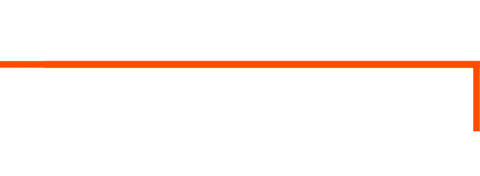 right-bracket