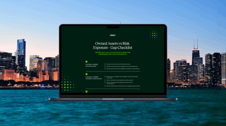 Owned Assets vs Risk Exposure