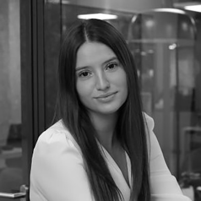 Ana Regla