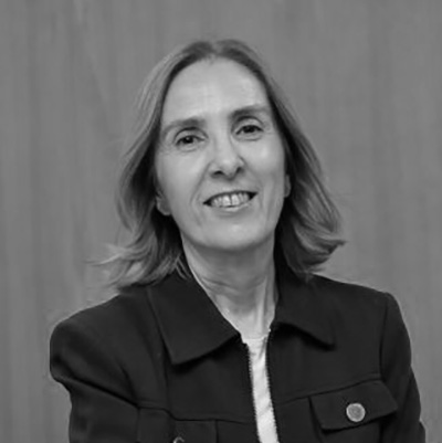Carmen González
