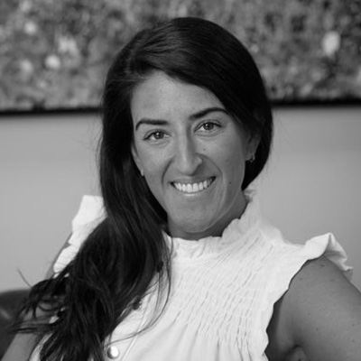 Cristina Iglesias