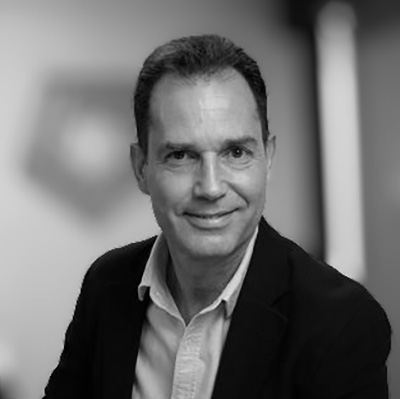 Fernando Rodríguez