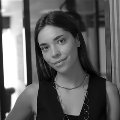 Lucía Muñoz