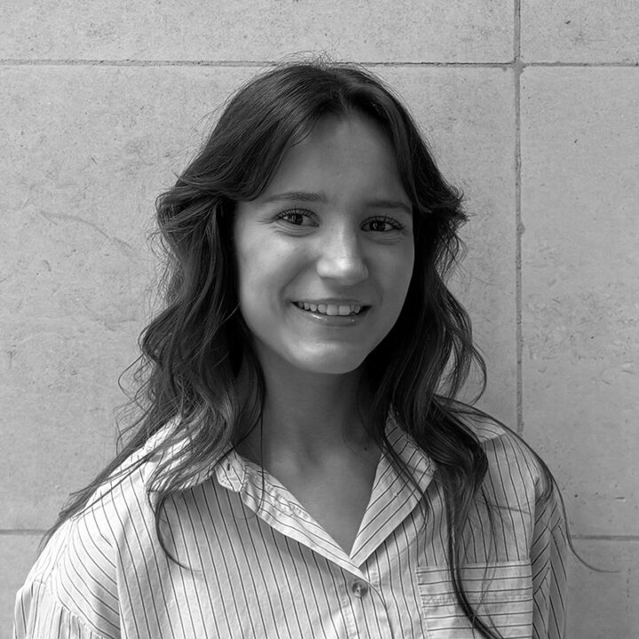 Lucy Barton