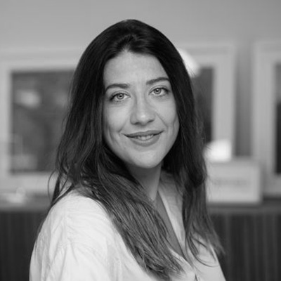 Mª Elena Juan