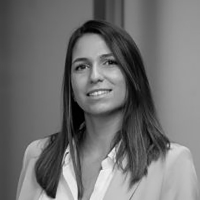 Patricia Guillén
