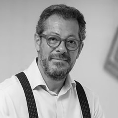 Pedro Merino Baylos