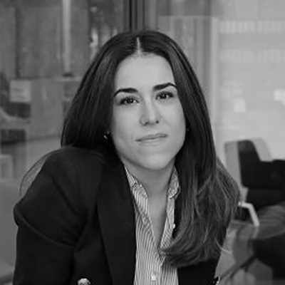 Saloa Marqués