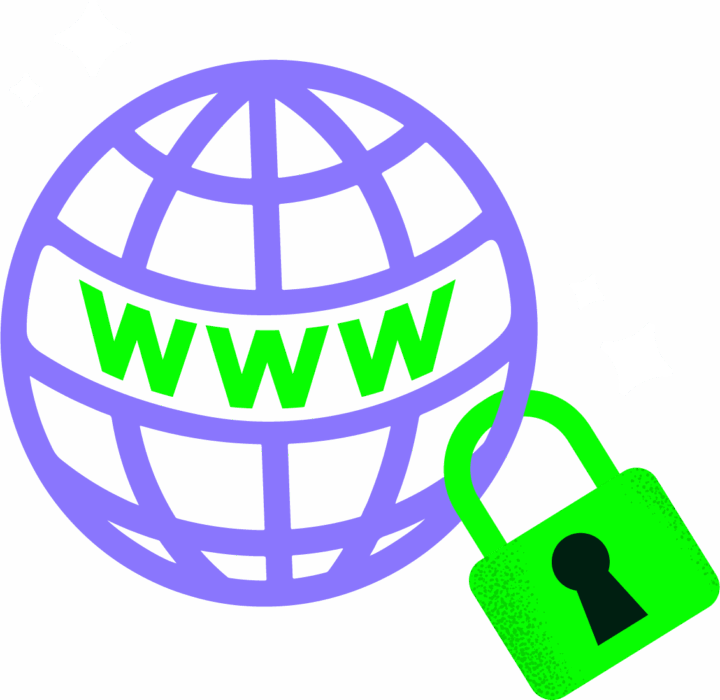 Code Signing Certificate icon abion