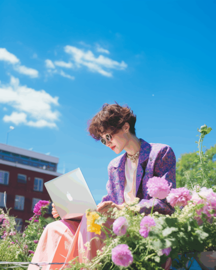 Certificate Management with Abion