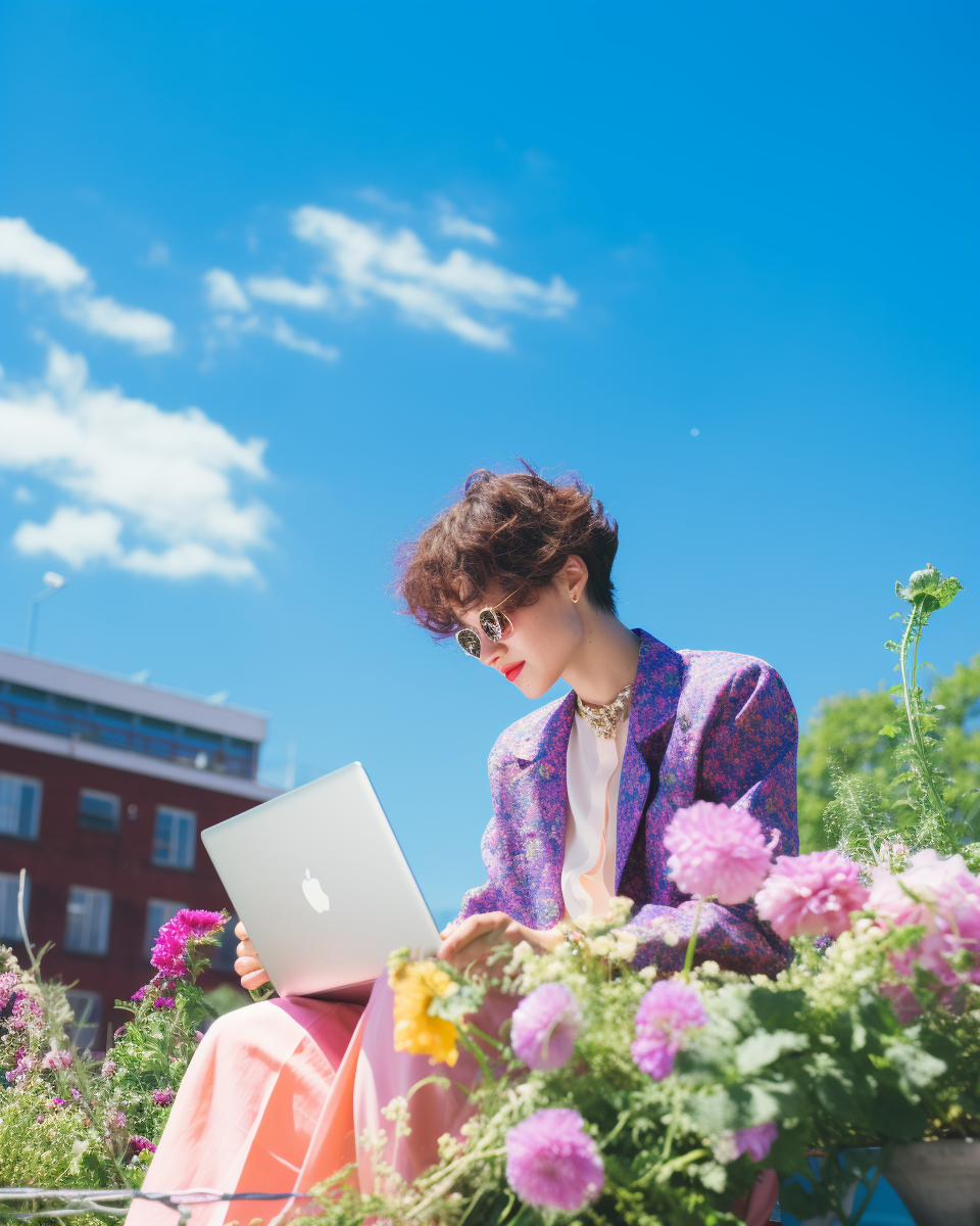 Certificate Management with Abion