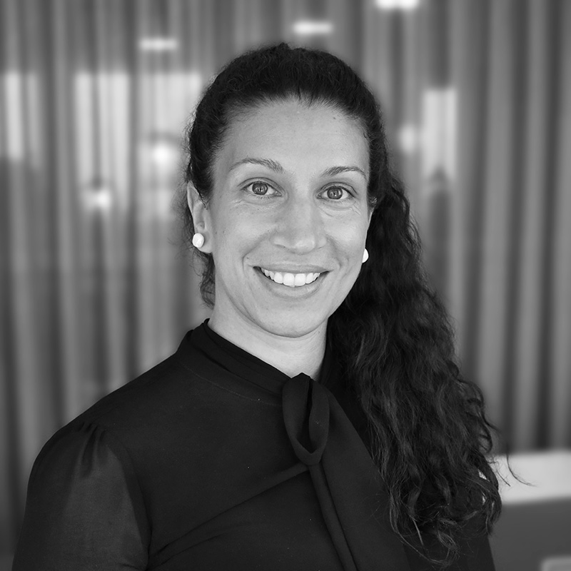 Daniela Maniscalchi