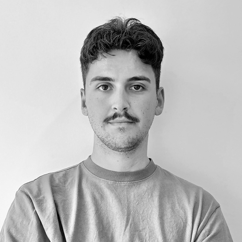 Oliver Taylorson