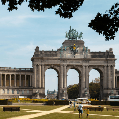 CJEU Judgment