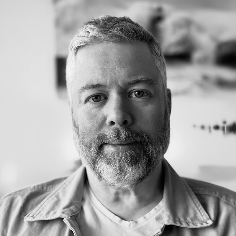 Daniel Karlsen