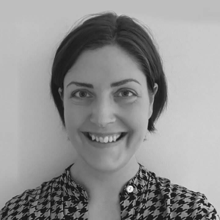 Emma Femic