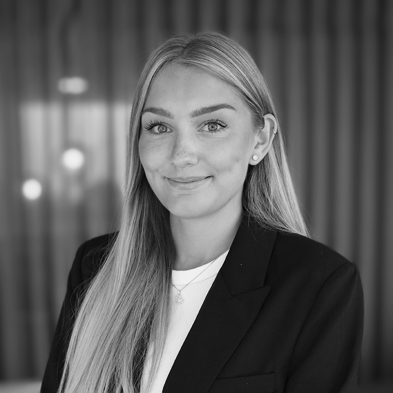 Josefine Glansk