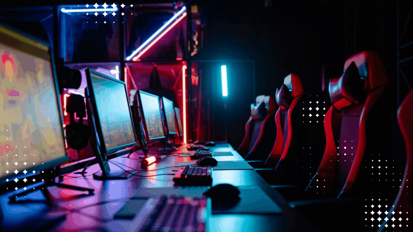 New Gaming Legislation – Turkey