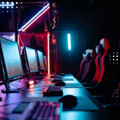 New Gaming Legislation – Turkey