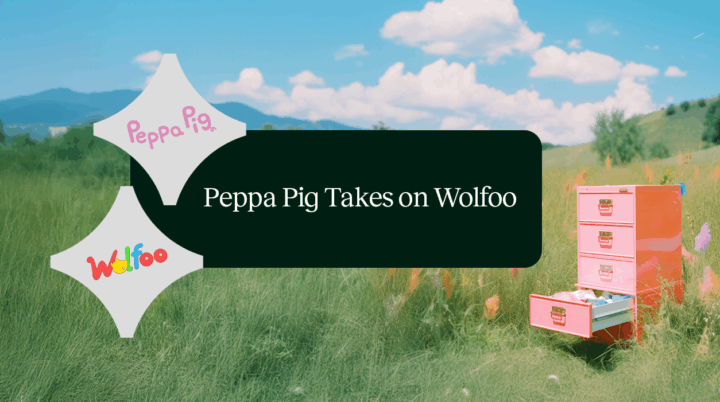 peppa-pig-vs-wolfoo-header-image-2