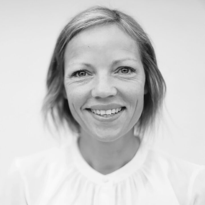 Sissel Bøe-Sollund