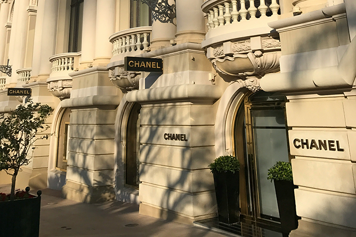 chanel image 3 720×480