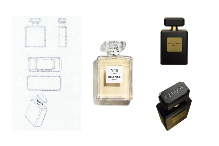 chanel vs chaos small image 720×480