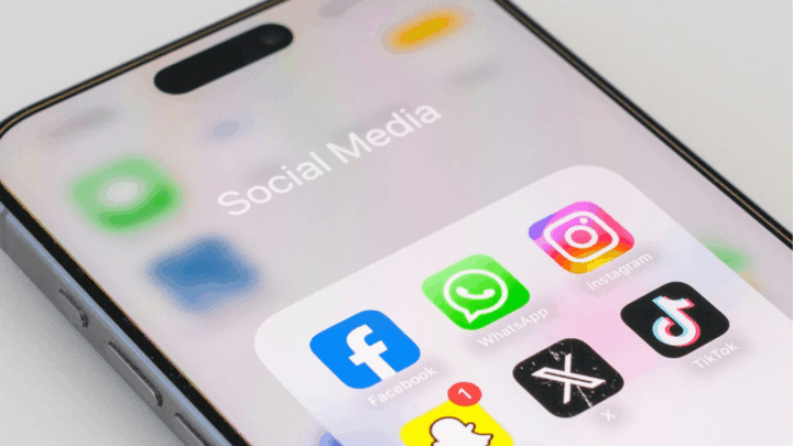 CJEU Facebook case