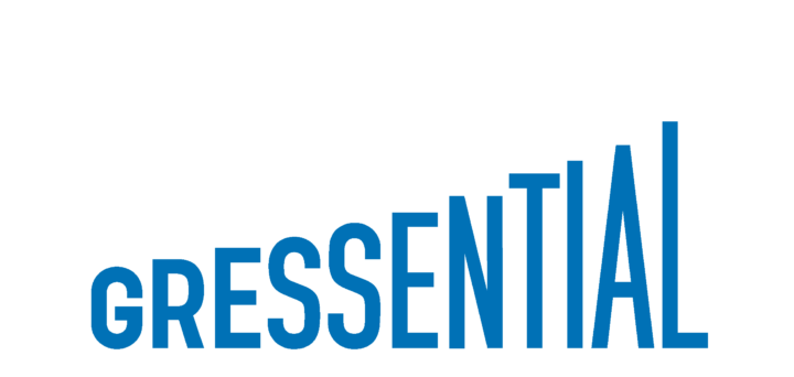 GRESSENTIAL_logos (002)_Page_1 – Copy