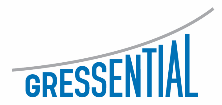 GRESSENTIAL_logos (002)_Page_2