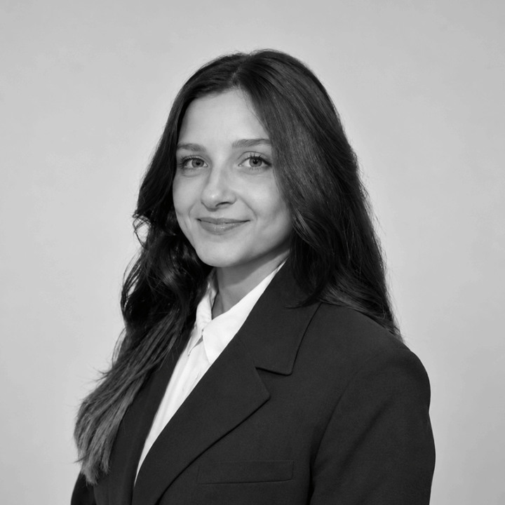 Letizia Badaloni